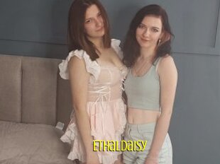 ethaldaisy Extraits Jeunes