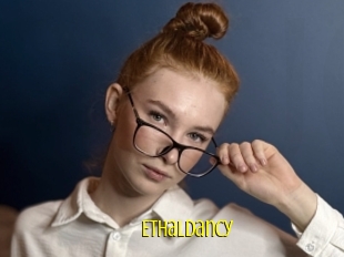 Ethaldancy