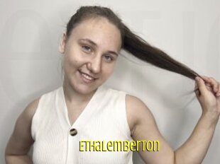 Ethalemberton