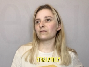 Ethalemily