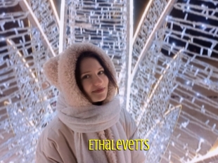Ethalevetts