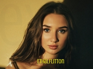 Ethalflitton