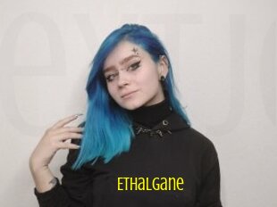 Ethalgane