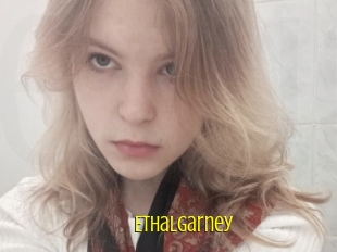 Ethalgarney