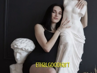 Ethalgoodhart