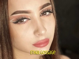 Ethalgossage