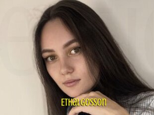 Ethalgosson