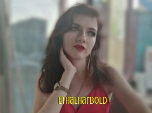 Ethalharbold
