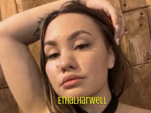 Ethalharwell