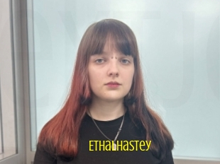 Ethalhastey