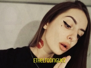 ethelrodriguez Extraits Jeunes