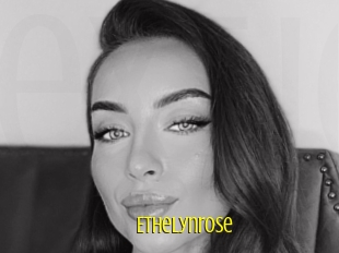 ethelynrose Extraits Jeunes