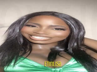 Etinlisa