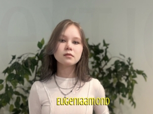 eugeniaamond Extraits Jeunes