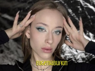 Eugeniabufkin