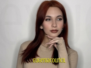 eugeniacouncil Extraits Jeunes