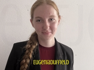 Eugeniaduffield