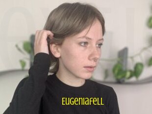 Eugeniafell