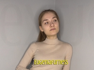 Eugeniafurness