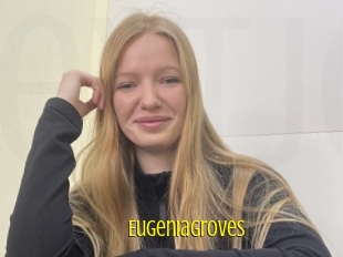 Eugeniagroves