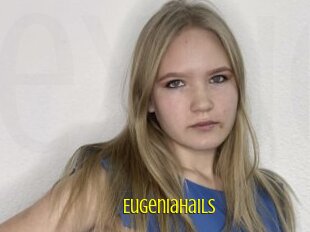 Eugeniahails