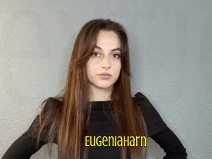 Eugeniaharn