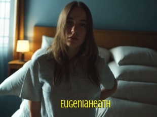 Eugeniaheath