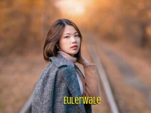 Eulerwale