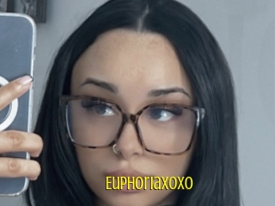 Euphoriaxoxo