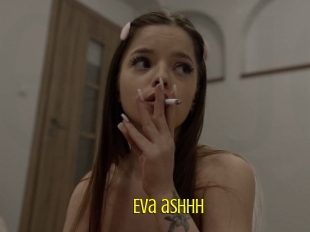 Eva_ashhh