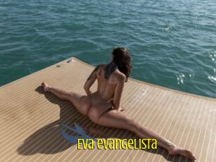 Eva_evangelista
