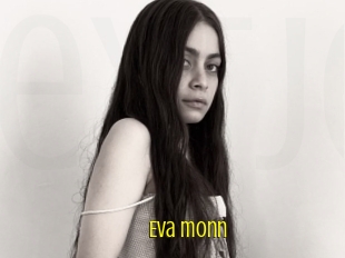 Eva_monn