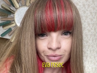 Eva_rosec