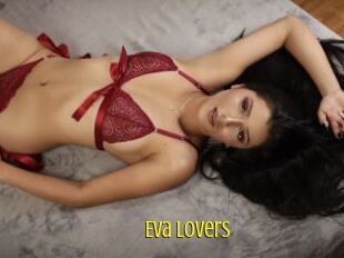 Eva_Lovers