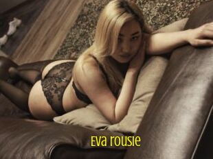 Eva_rousie