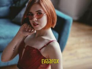Evaafox