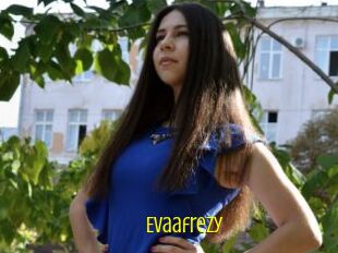evaafrezy Extraits Jeunes