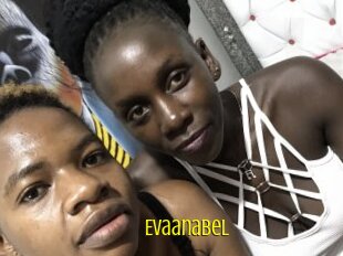 Evaanabel