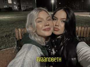 Evaandbeth