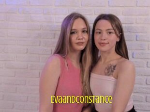 Evaandconstance