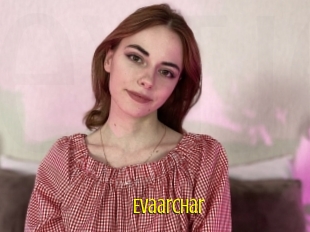 Evaarchar