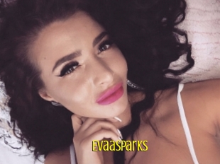 Evaasparks