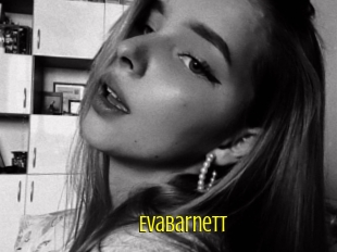 Evabarnett