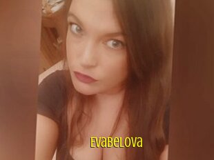 Evabelova