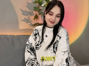 Evabirt