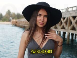 Evablackann