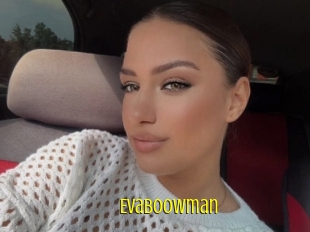 evaboowman Extraits Jeunes