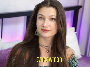 Evabowman