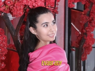 Evabrady