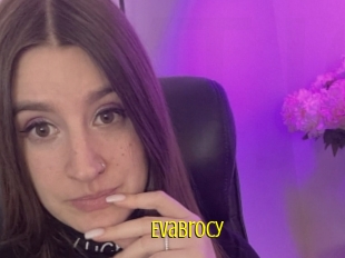 Evabrocy